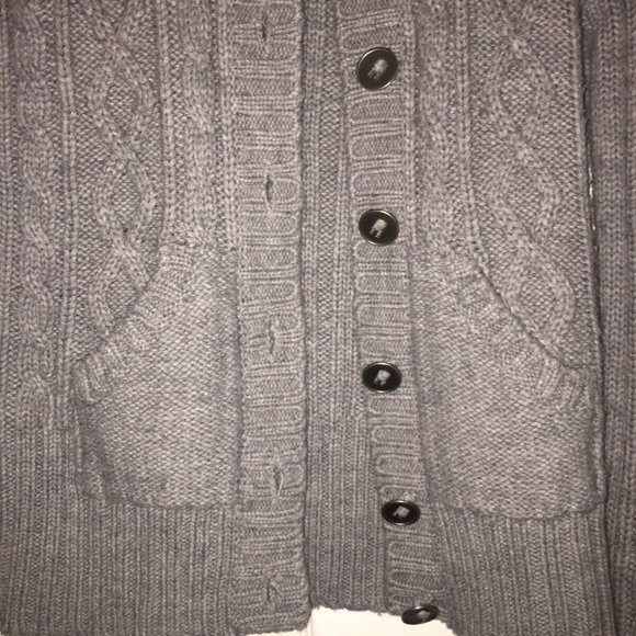 Lady Dutch High Society Sweater Women's - Picture 4 of 7